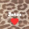janealuv